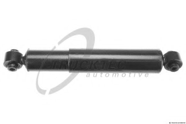 TRUCKTEC AUTOMOTIVE 03.30.081