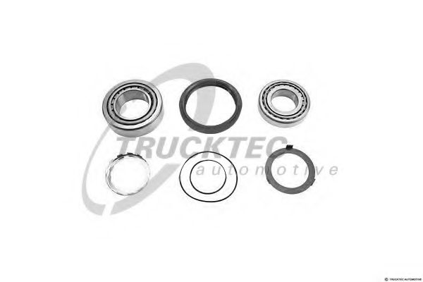 TRUCKTEC AUTOMOTIVE 03.31.031