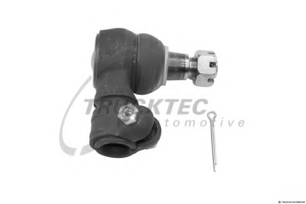 TRUCKTEC AUTOMOTIVE 03.31.053