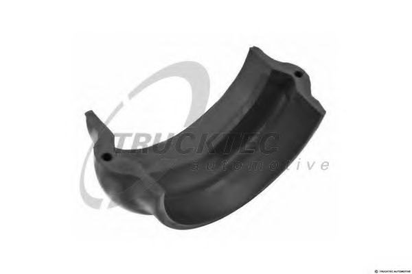 TRUCKTEC AUTOMOTIVE 03.32.014