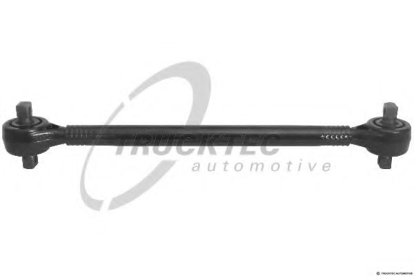 TRUCKTEC AUTOMOTIVE 03.32.024