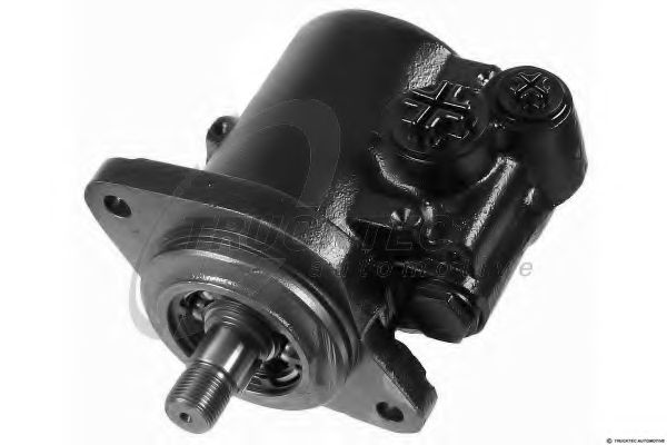 TRUCKTEC AUTOMOTIVE 03.37.012