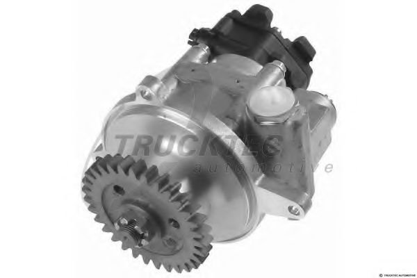 TRUCKTEC AUTOMOTIVE 03.37.013