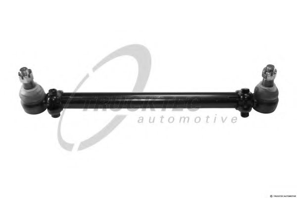 TRUCKTEC AUTOMOTIVE 03.37.019