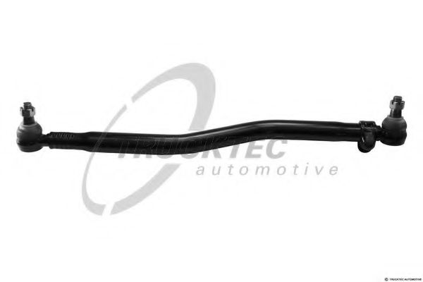 TRUCKTEC AUTOMOTIVE 03.37.031