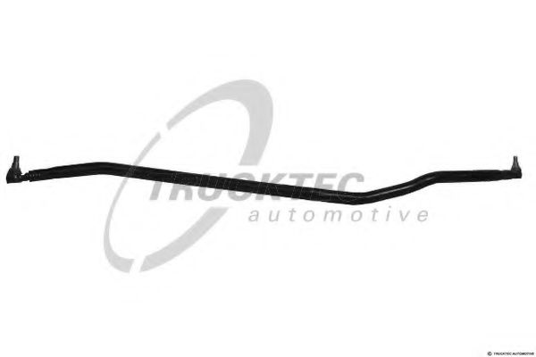 TRUCKTEC AUTOMOTIVE 03.37.043