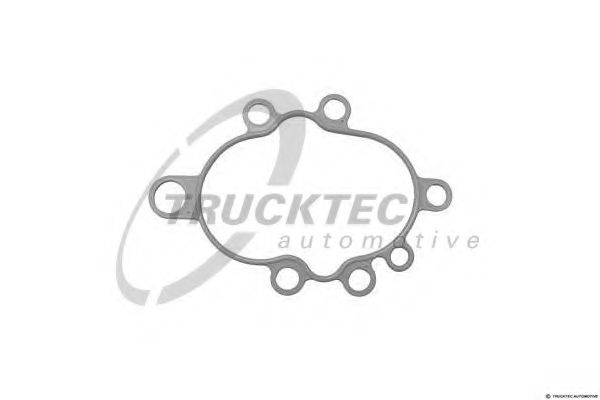 TRUCKTEC AUTOMOTIVE 03.38.018
