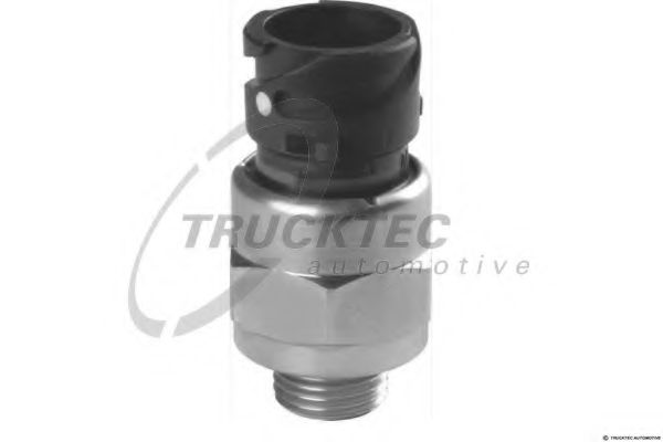 TRUCKTEC AUTOMOTIVE 03.42.032