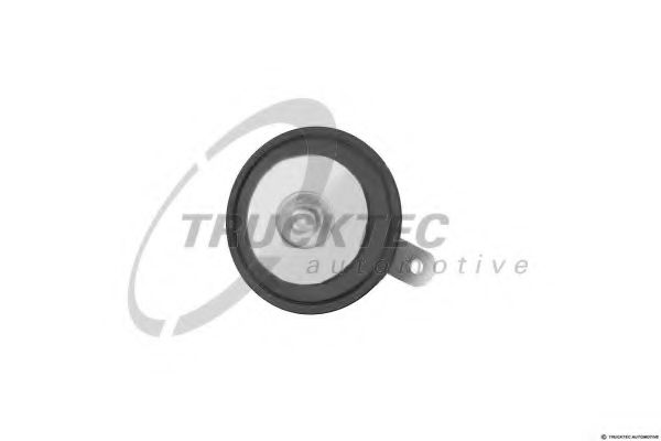 TRUCKTEC AUTOMOTIVE 03.42.033
