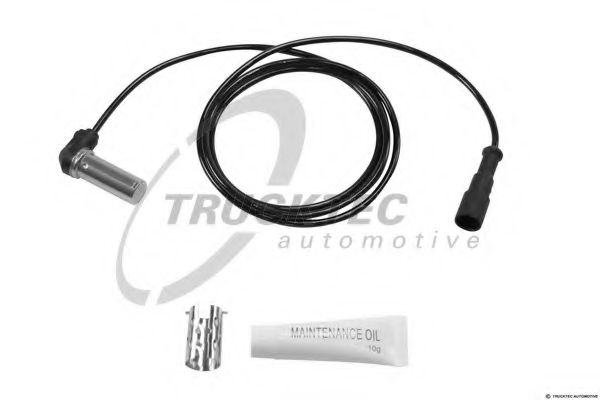 TRUCKTEC AUTOMOTIVE 03.42.049