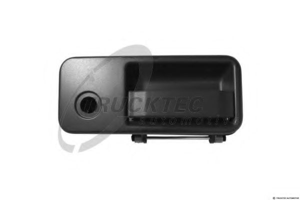 TRUCKTEC AUTOMOTIVE 03.53.006
