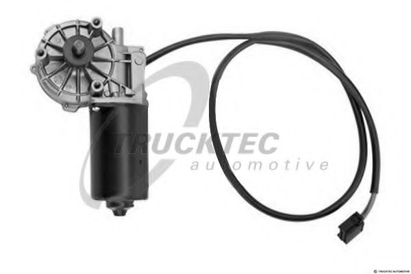 TRUCKTEC AUTOMOTIVE 03.58.021