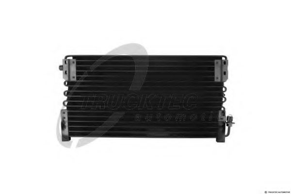 TRUCKTEC AUTOMOTIVE 03.59.011