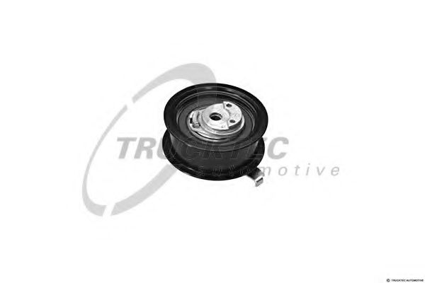 TRUCKTEC AUTOMOTIVE 07.12.006