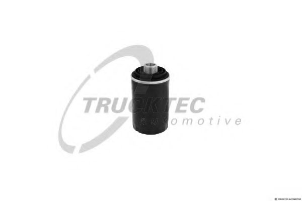 TRUCKTEC AUTOMOTIVE 07.18.053