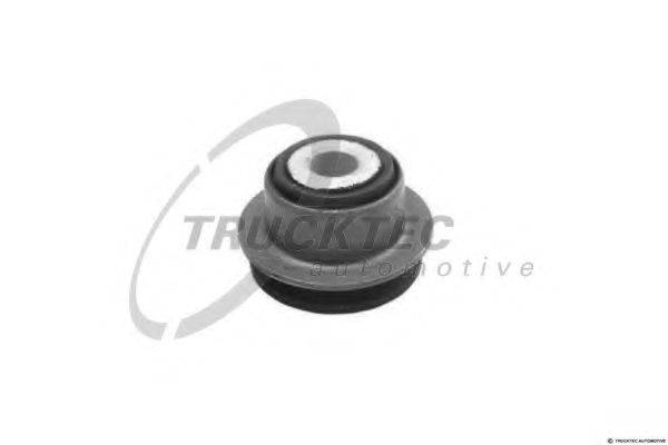 TRUCKTEC AUTOMOTIVE 07.32.065