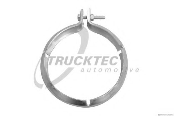 TRUCKTEC AUTOMOTIVE 01.39.025