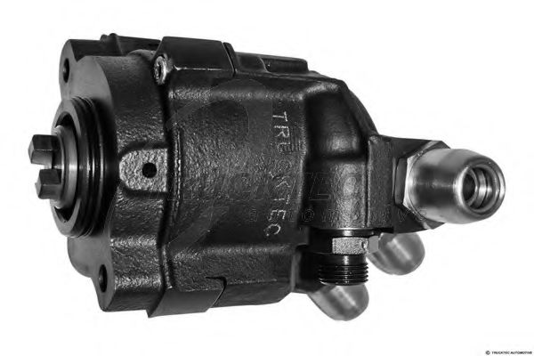 TRUCKTEC AUTOMOTIVE 04.14.026