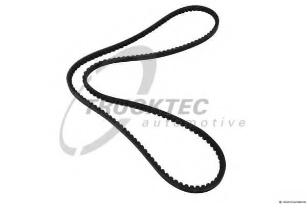 TRUCKTEC AUTOMOTIVE 04.19.057