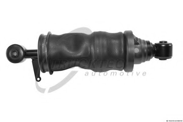 TRUCKTEC AUTOMOTIVE 05.63.016