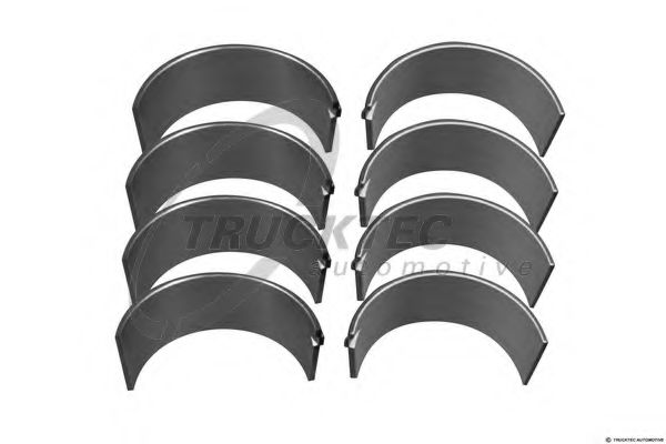 TRUCKTEC AUTOMOTIVE 02.11.057