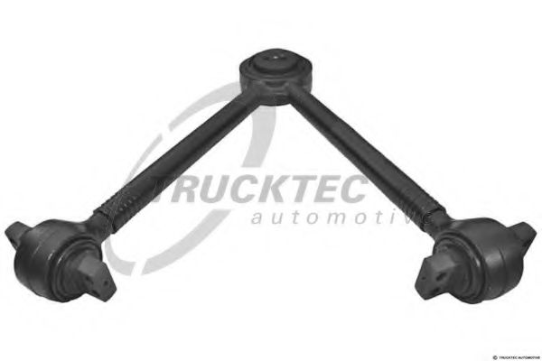 TRUCKTEC AUTOMOTIVE 03.32.043