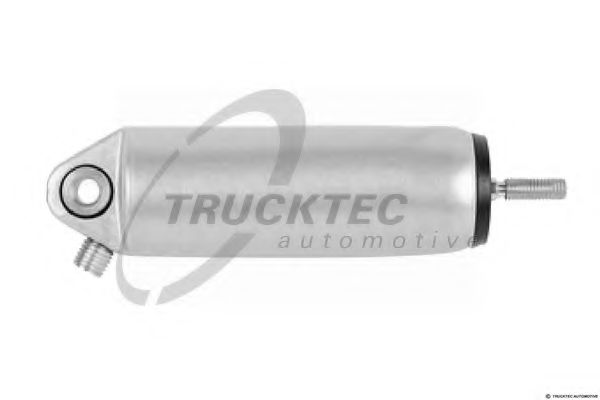 TRUCKTEC AUTOMOTIVE 01.36.037