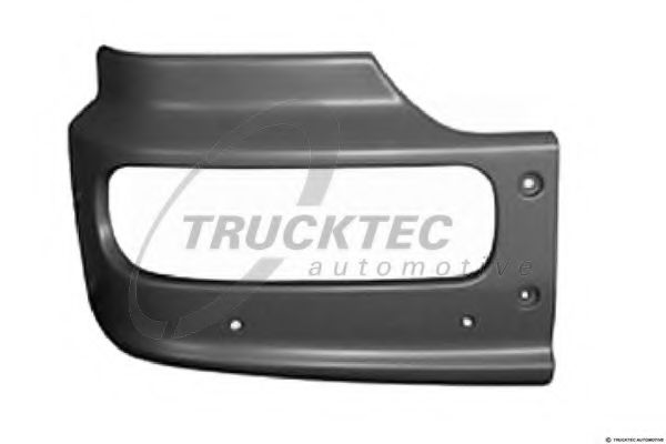 TRUCKTEC AUTOMOTIVE 01.62.018