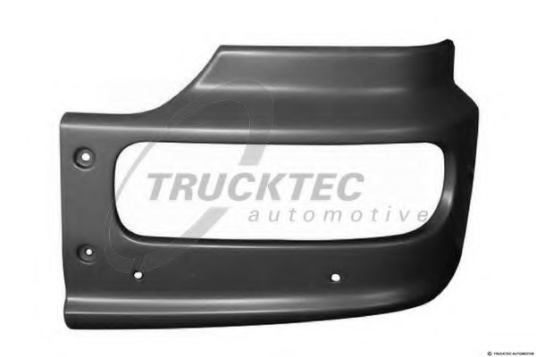 TRUCKTEC AUTOMOTIVE 01.62.020