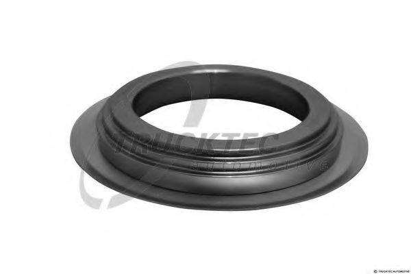 TRUCKTEC AUTOMOTIVE 90.32.001