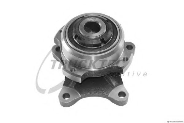 TRUCKTEC AUTOMOTIVE 03.19.111