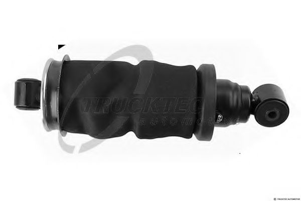 TRUCKTEC AUTOMOTIVE 05.63.020