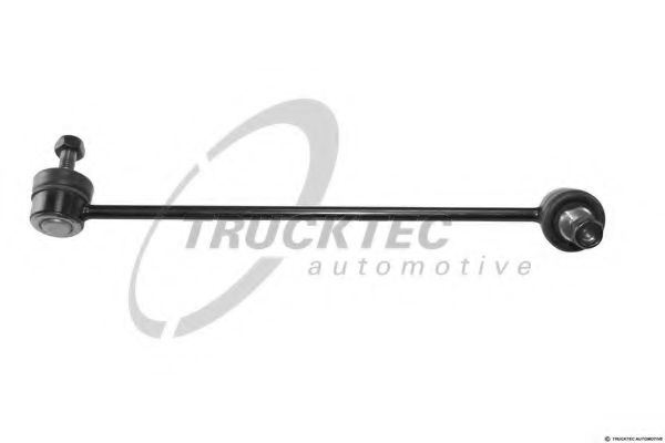 TRUCKTEC AUTOMOTIVE 08.31.183