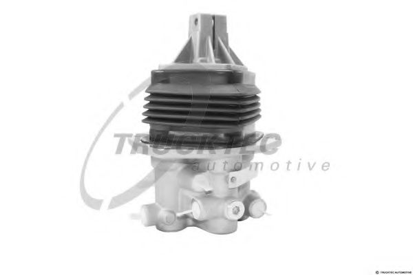 TRUCKTEC AUTOMOTIVE 05.24.025