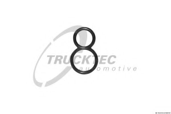 TRUCKTEC AUTOMOTIVE 04.13.039