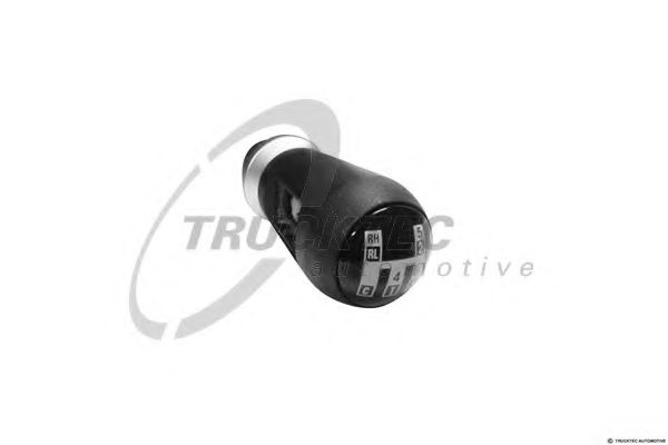 TRUCKTEC AUTOMOTIVE 04.24.015