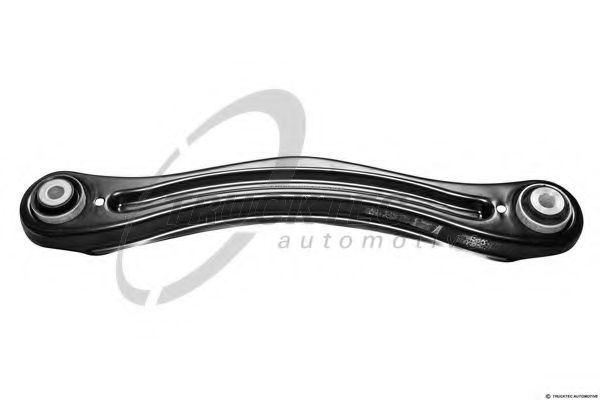 TRUCKTEC AUTOMOTIVE 02.32.157