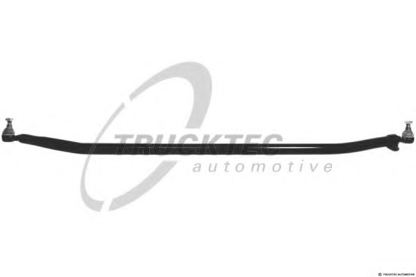TRUCKTEC AUTOMOTIVE 05.31.038