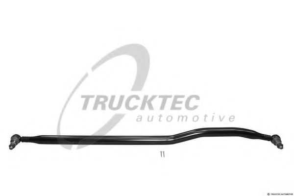 TRUCKTEC AUTOMOTIVE 05.31.042