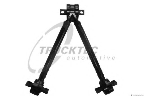 TRUCKTEC AUTOMOTIVE 05.32.038