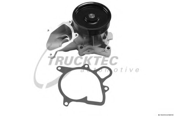 TRUCKTEC AUTOMOTIVE 08.19.236