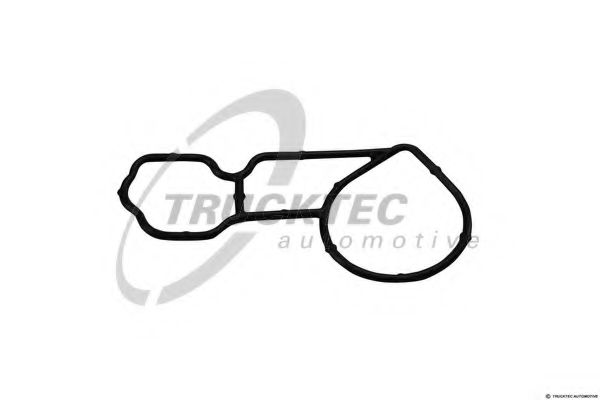 TRUCKTEC AUTOMOTIVE 04.19.109