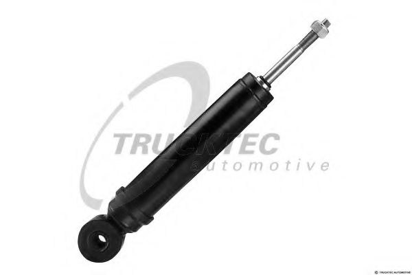 TRUCKTEC AUTOMOTIVE 04.67.008