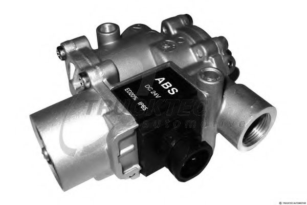 TRUCKTEC AUTOMOTIVE 04.35.118