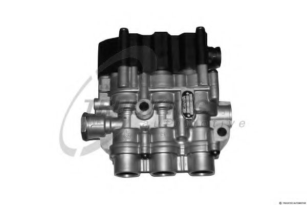 TRUCKTEC AUTOMOTIVE 04.30.059