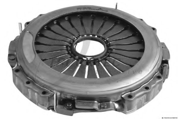 TRUCKTEC AUTOMOTIVE 04.23.010