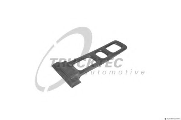 TRUCKTEC AUTOMOTIVE 04.62.006