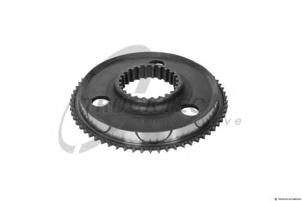 TRUCKTEC AUTOMOTIVE 04.24.057