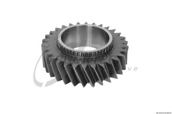 TRUCKTEC AUTOMOTIVE 04.24.086