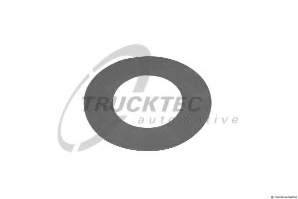 TRUCKTEC AUTOMOTIVE 04.24.101